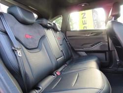 2022 GWM
                Haval H6GT Ultra