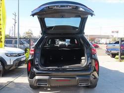 2022 GWM
                Haval H6GT Ultra