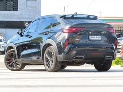 2022 GWM
                Haval H6GT Ultra