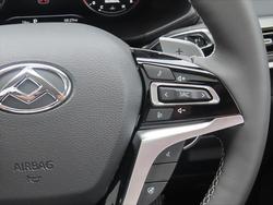 2025 LDV
D90 Executive