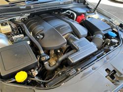 2015 Holden
Ute SS V Redline