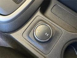 2019 Holden Colorado LS RG MY20 4X4 Dual Range Summit White