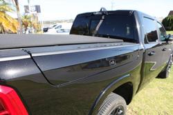 2025 RAM 1500 Limited Hurricane HO RamBox