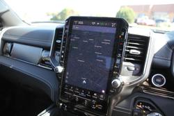 2025 RAM 1500 Limited Hurricane HO RamBox