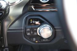 2025 RAM 1500 Limited Hurricane HO RamBox