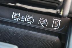 2025 RAM 1500 Limited Hurricane HO RamBox