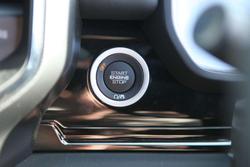 2025 RAM 1500 Limited Hurricane HO RamBox