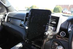 2025 RAM 1500 Limited Hurricane HO RamBox