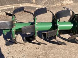 Wecan Dgw1750 Bedformer