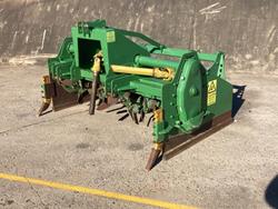 Wecan Dgw1750 Bedformer