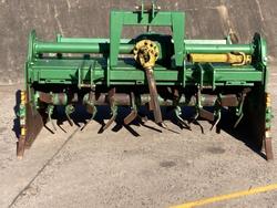  Wecan
                Dgw1750 Bedformer 