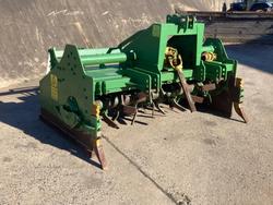  Wecan
                Dgw1750 Bedformer 