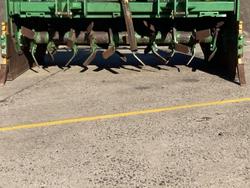  Wecan
                Dgw1750 Bedformer 