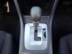 2012 Subaru
                XV 2.0i