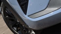 2025 GWM Haval H6GT Ultra PHEV