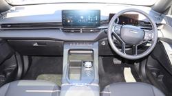 2025 GWM Haval H6GT Ultra PHEV