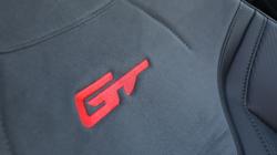 2025 GWM Haval H6GT Ultra PHEV