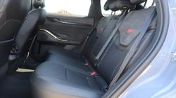 2025 GWM Haval H6GT Ultra PHEV