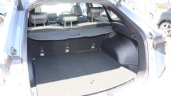 2025 GWM Haval H6GT Ultra PHEV