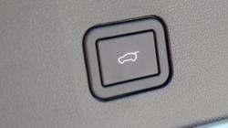 2025 GWM Haval H6GT Ultra PHEV