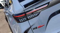 2025 GWM Haval H6GT Ultra PHEV