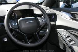 2025 GWM Haval H6GT