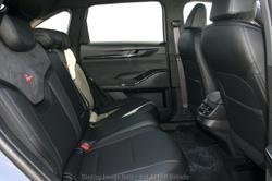 2025 GWM
Haval H6GT Ultra PHEV