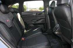 2025 GWM Haval H6GT