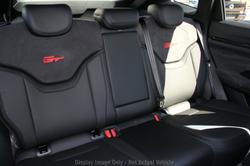 2025 GWM Haval H6GT