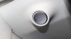 2025 GWM Haval H6