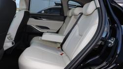 2025 GWM Haval H6