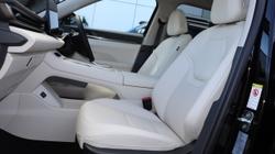 2025 GWM Haval H6