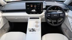2025 GWM Haval H6
