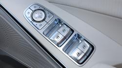 2025 GWM Haval H6