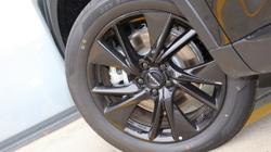2025 GWM Haval H6