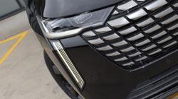 2025 GWM Haval H6