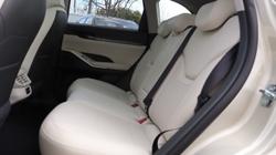 2025 GWM Haval H6