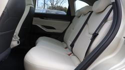 2025 GWM Haval H6