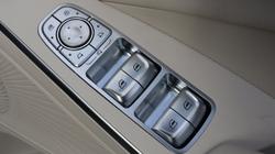 2025 GWM Haval H6