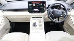 2025 GWM Haval H6