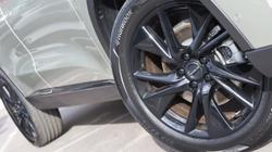 2025 GWM Haval H6