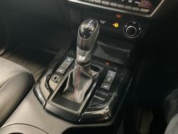 2021 Isuzu D-MAX X-TERRAIN