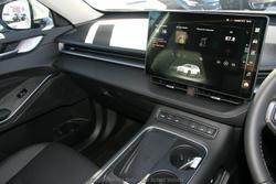 2025 GWM
                Haval H6 Ultra