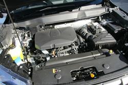 2025 GWM
                Haval H6 Ultra