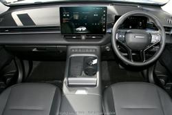 2025 GWM
                Haval H6 Ultra