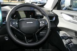 2025 GWM
                Haval H6 Ultra