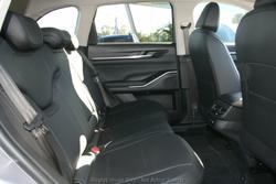 2025 GWM
                Haval H6 Ultra
