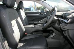 2025 GWM
                Haval H6 Ultra