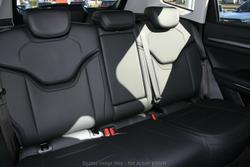 2025 GWM
                Haval H6 Ultra