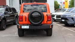 2025 GWM Tank 300 Ultra